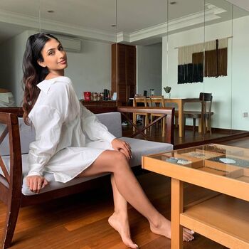 Palakiee leaked private photo uncensored HD quality