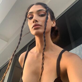 Palakiee leaked private photo uncensored HD quality