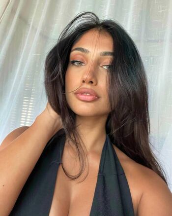 Palakiee leaked private photo uncensored HD quality