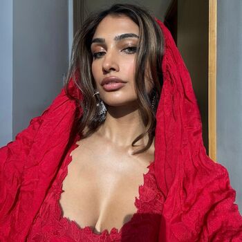 Palakiee leaked private photo uncensored HD quality