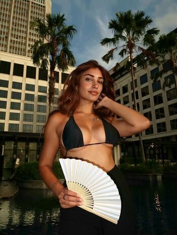 Palakiee leaked private photo uncensored HD quality