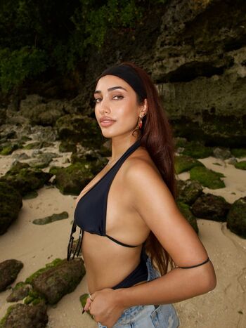 Palakiee leaked private photo uncensored HD quality