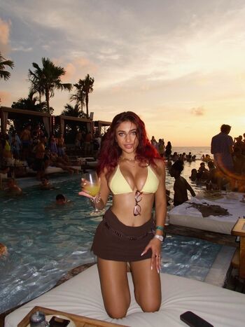 Palakiee leaked private photo uncensored HD quality