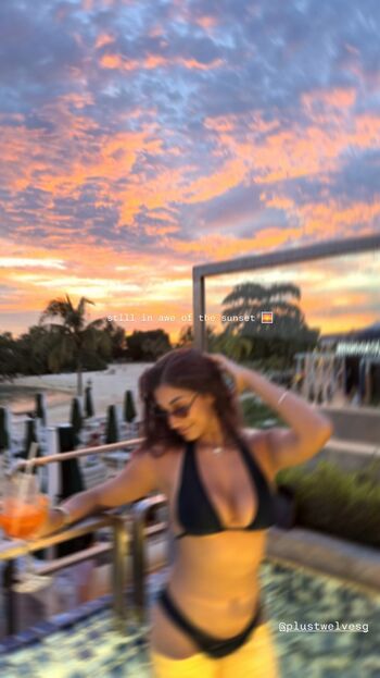 Palakiee leaked private photo uncensored HD quality