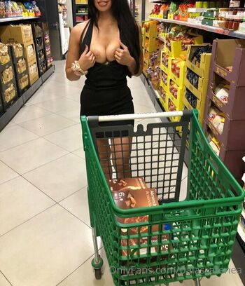 Palas atenea leaked private photo uncensored HD quality