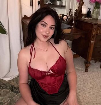 Palmbee page leaked private photo uncensored HD quality