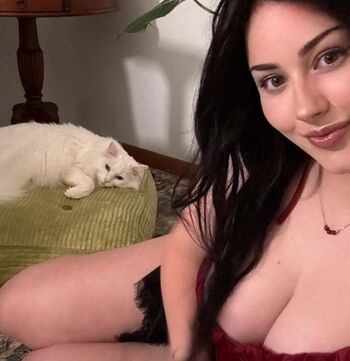 Palmbee page leaked private photo uncensored HD quality