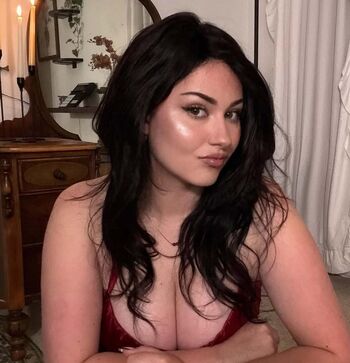 Palmbee page leaked private photo uncensored HD quality