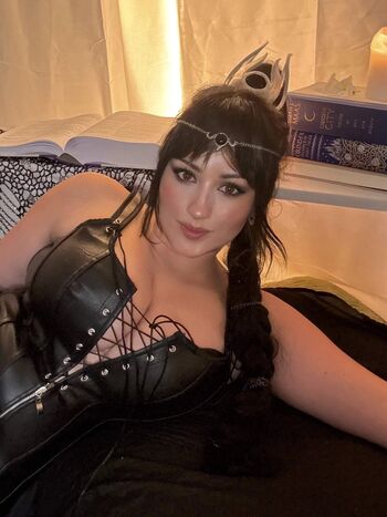 Palmbee page leaked private photo uncensored HD quality