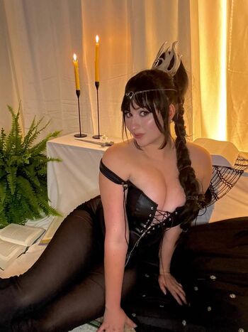 Palmbee page leaked private photo uncensored HD quality