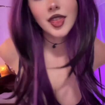 Palmbee page leaked private photo uncensored HD quality