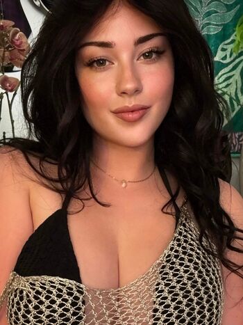 Palmbee leaked private photo uncensored HD quality