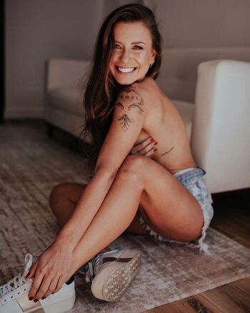 Paola carrijo leaked private photo uncensored HD quality