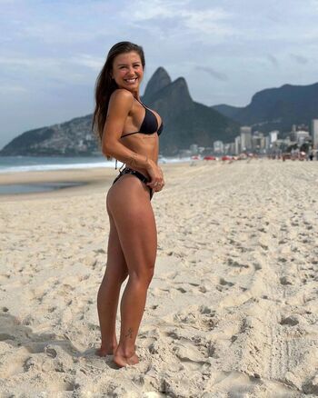 Paola carrijo leaked private photo uncensored HD quality