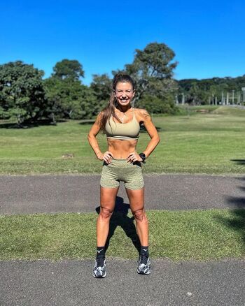 Paola carrijo leaked private photo uncensored HD quality