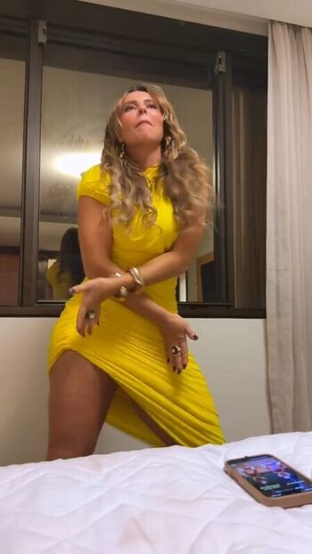Paolla oliveira page leaked private photo uncensored HD quality