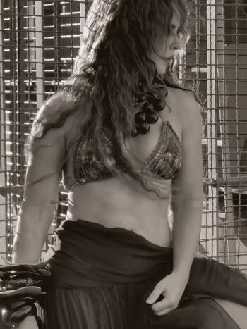 Paolla oliveira page leaked private photo uncensored HD quality