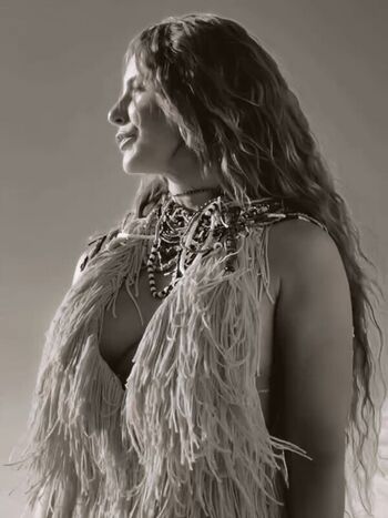 Paolla oliveira page leaked private photo uncensored HD quality