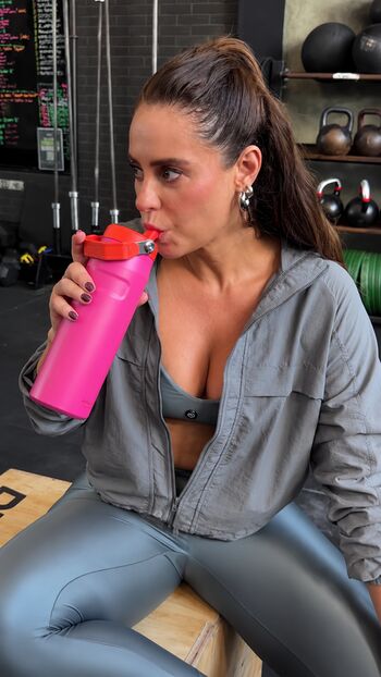 Paolla oliveira page leaked private photo uncensored HD quality