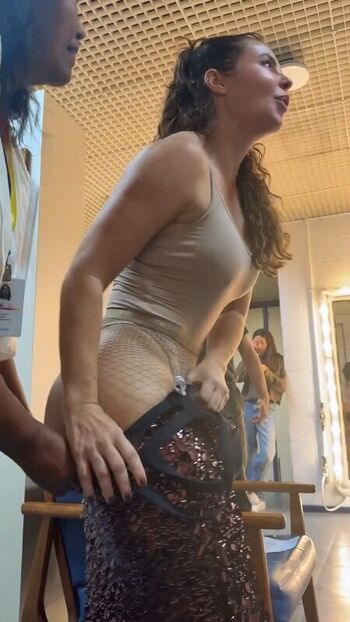 Paolla oliveira page leaked private photo uncensored HD quality