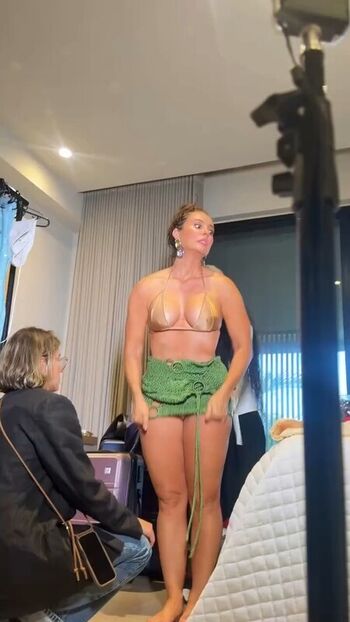 Paolla oliveira page leaked private photo uncensored HD quality