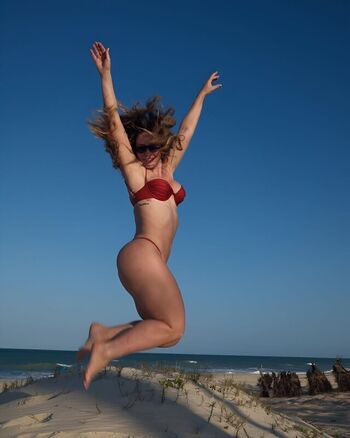 Paolla oliveira page leaked private photo uncensored HD quality