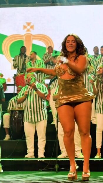 Paolla oliveira page leaked private photo uncensored HD quality