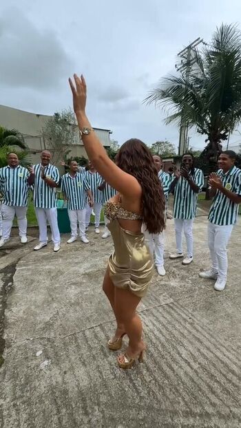 Paolla oliveira page leaked private photo uncensored HD quality