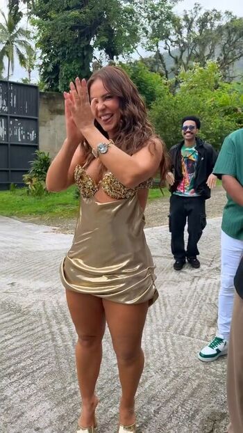 Paolla oliveira page leaked private photo uncensored HD quality