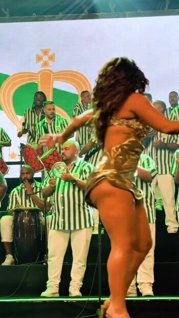Paolla oliveira page leaked private photo uncensored HD quality