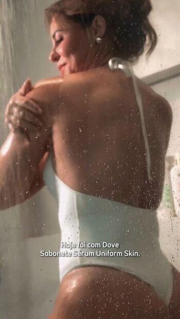 Paolla oliveira page leaked private photo uncensored HD quality