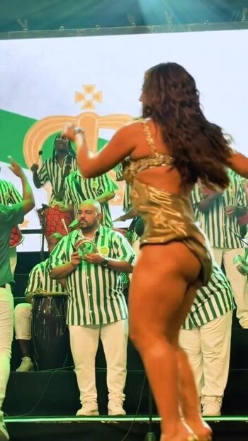 Paolla oliveira page leaked private photo uncensored HD quality
