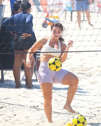 Paolla oliveira page leaked private photo uncensored HD quality