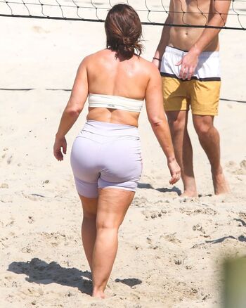Paolla oliveira leaked private photo uncensored HD quality
