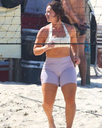 Paolla oliveira leaked private photo uncensored HD quality