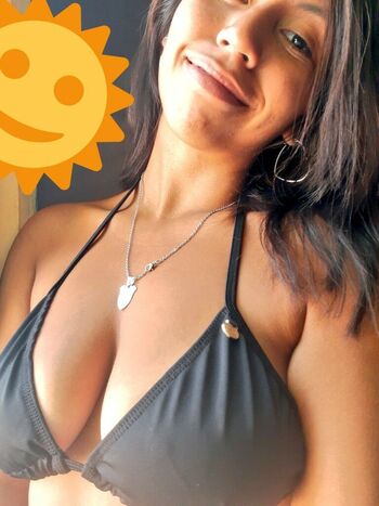 Papa frita leaked private photo uncensored HD quality