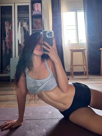 Parameema kaewkubpet page leaked private photo uncensored HD quality