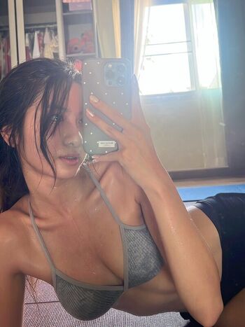 Parameema kaewkubpet leaked private photo uncensored HD quality