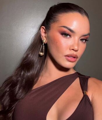 Paris berelc page leaked private photo uncensored HD quality