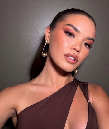 Paris berelc page leaked private photo uncensored HD quality