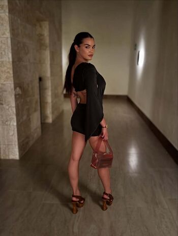 Paris berelc page leaked private photo uncensored HD quality