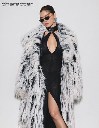 Paris berelc page leaked private photo uncensored HD quality