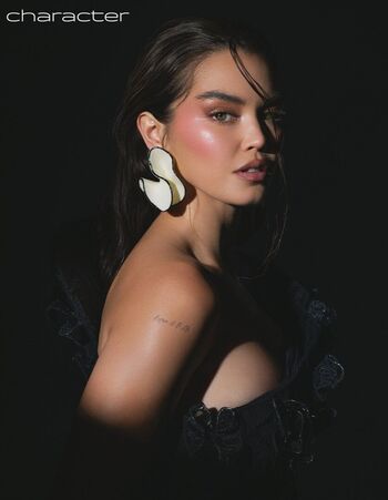 Paris berelc page leaked private photo uncensored HD quality