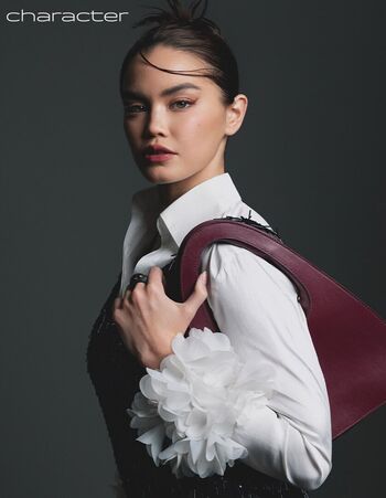 Paris berelc page leaked private photo uncensored HD quality