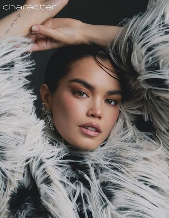 Paris berelc page leaked private photo uncensored HD quality