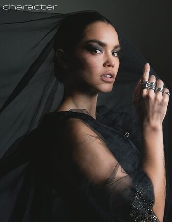 Paris berelc page leaked private photo uncensored HD quality