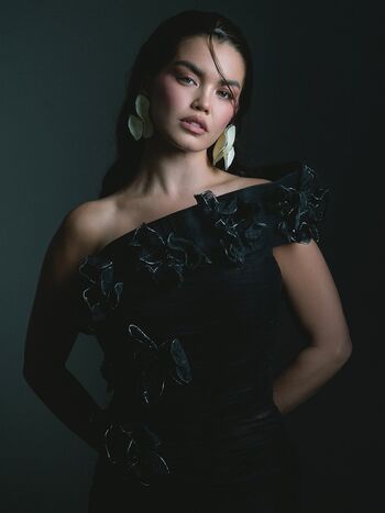 Paris berelc page leaked private photo uncensored HD quality