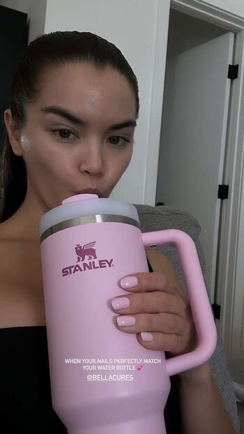 Paris berelc page leaked private photo uncensored HD quality