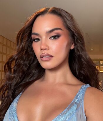 Paris berelc leaked private photo uncensored HD quality