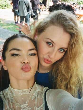 Paris berelc leaked private photo uncensored HD quality